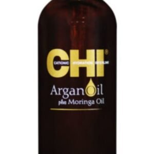 Argan Oil Conditioner 340 ml|CHI