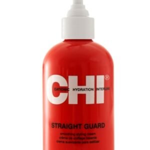 Straight Guard Smoothing Styling Cream 251ml|CHI