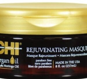Argan Oil Rrjuvenating Masque|Chi