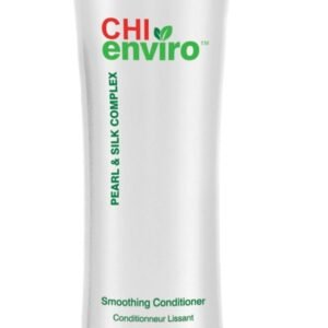 Enviro Smoothing Conditioner, 355 ml|CHI