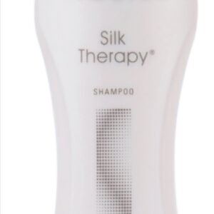 Bio Silk Therapy Shampo 355ml