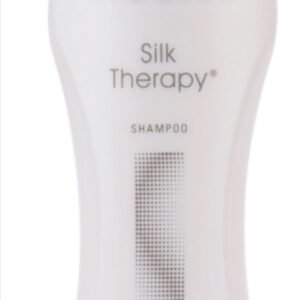 Bio Silk Therapy Shampo 355ml