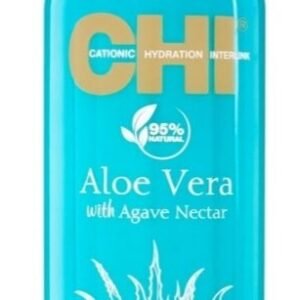 DETANGLING CONDITIONER 340 ml