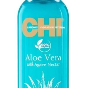 CURL ENHANCING SHAMPOO 340