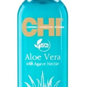 CURL ENHANCING SHAMPOO 340