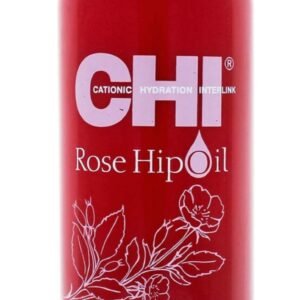 Rose Hip Oil Color Nurture Protecting Conditioner, 340 ml¦CHI