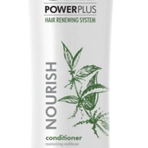 Power Plus Nourish Conditioner, 355 ml|CHI
