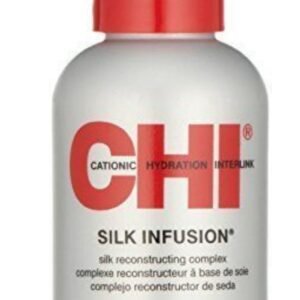 Ceramic Silk Infusion, 59 ml|Chi