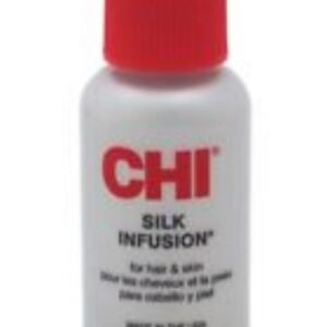 Silk Infusion Far Infrared, 177 ml|Chi