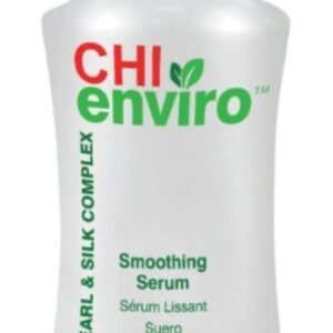 Enviro Smoothing Serum, 59 ml_Chi
