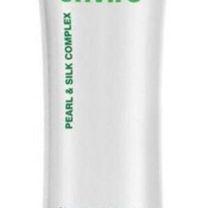 Enviro Smoothing Shampoo, 355 Ml|Chi