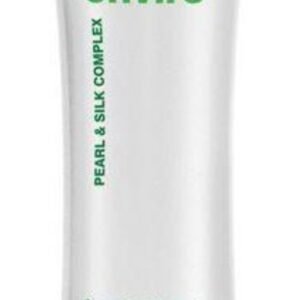 Enviro Smoothing Shampoo, 355 Ml|Chi