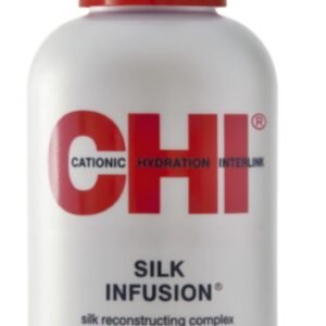 INFRA Silk Infusion 59 ml|CHI