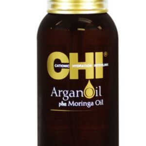 Argan Oil 89 ml|Chi