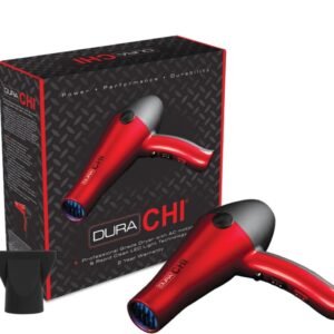 Dura Chi Dryer