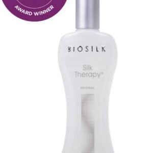 Silk Therapy 355ml|CHI