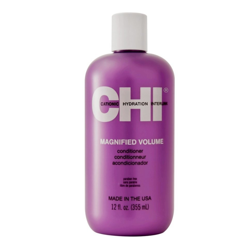 CHI MAGNIFIED Volume Conditioner