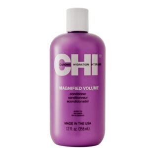 CHI MAGNIFIED Volume Conditioner
