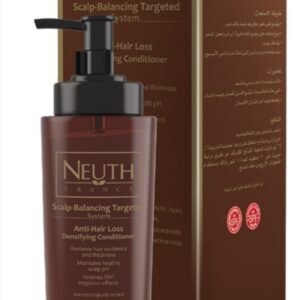 Scalp-Densifying Conditioner, 200 ml|neuth