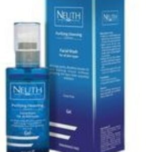 Arnica Reviving Gel, 50 ml|Neuth