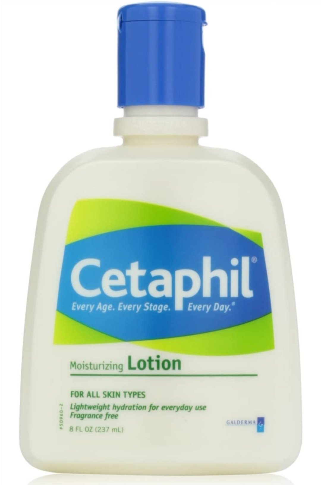 Moisturizing Lotion 237 ml|cetaphil