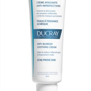 Keracnyl PP Anti - Blemish Soothing Care ,30 ml|Ducray