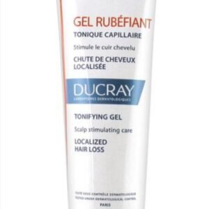 Rubefiant Stimulating Gel, 30ml|Ducray