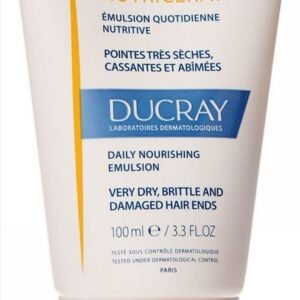 Densiage Redensifying Serum, 30 ml|Ducray