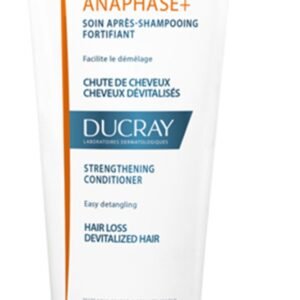 Anaphase Strengthening Conditioner, 200 ml|Ducray