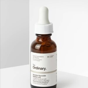 Ascorbyl Glucoside Solution30ml_The Ordinary