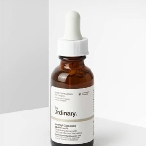 Ascorbyl Glucoside Solution30ml_The Ordinary
