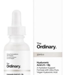 Hyaluronic-acid-2%+B5-30ml|the-ordinary
