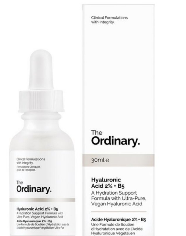 Hyaluronic-acid-2%+B5-30ml|the-ordinary