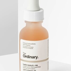 lactic-acid-5%+HA30ml |the ordinary