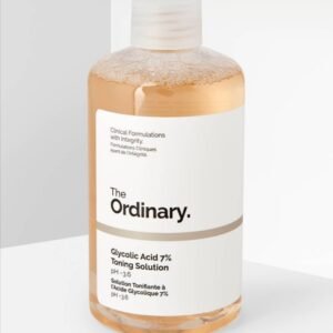 Glycolic-acid-7-toning-solution-240mlthe ordinary