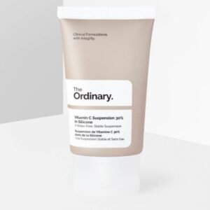 Vitamin-c-suspension-30%-in-silicone-serum-30mlthe-ordinary