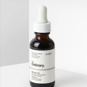 EUK -134 .01% 30 ml|the-ordinary