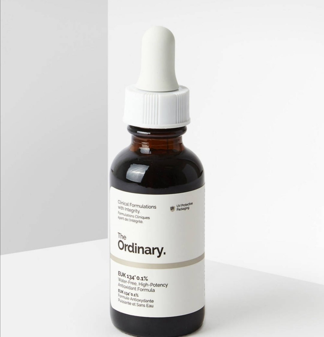 EUK -134 .01% 30 ml|the-ordinary