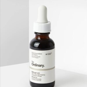 EUK -134 .01% 30 ml|the-ordinary