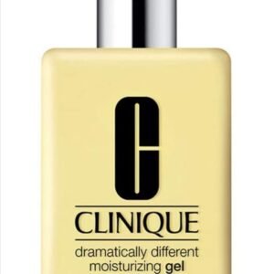 Dramatically Different Moisturising Gel, 125 ml|Clinique