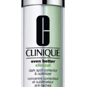Even Better Clinical Dark Spot Corrector for Unisex, 50 ml|Clinique