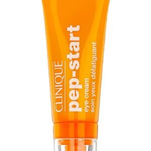 Pep-Start Fatigue Cream, 15 ml