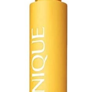 Broad Spectrum Spf 30 Sunscreen Virtu-Oil Body Mist, 144 Ml