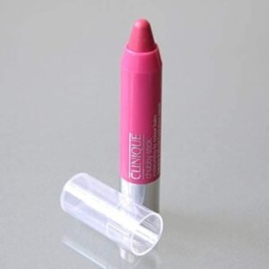 Chubby Stick 07 Super Strawberry Lip Balm|Clinique