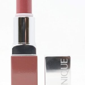POP LACQUER Lip colour + Primer #02-Bare Pop, 3,9 g|Clinique