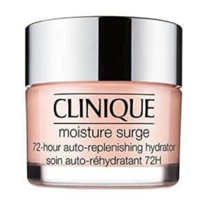 Moisture Surge 72-Hour Auto-Replenishing Hydrator - 50 mlClinique