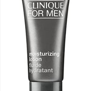 Moisturizing Lotion for Men 15 ml,|Clinique