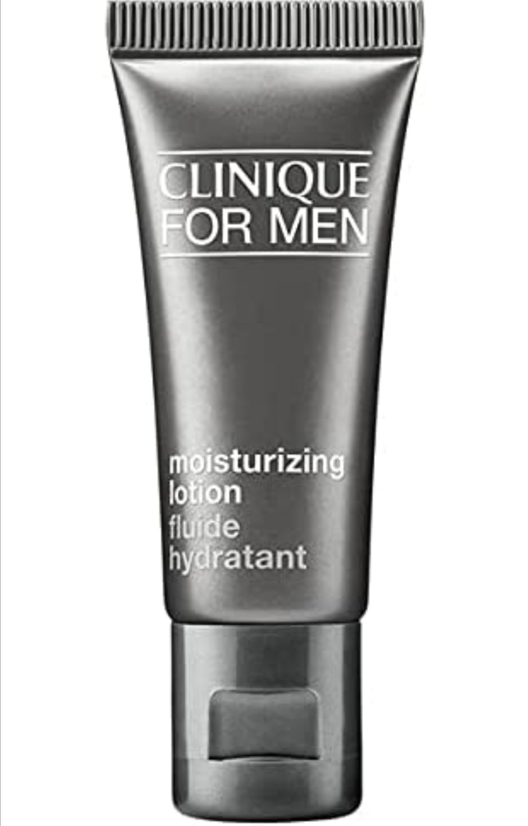 Moisturizing Lotion for Men 15 ml,|Clinique