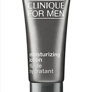 Moisturizing Lotion for Men 15 ml,|Clinique