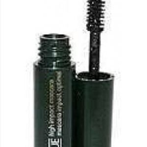 mascara black color|Clinique